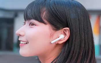 英菲克蓝牙耳机怎么样好用吗质量如何，i12x真无线耳机使用体验