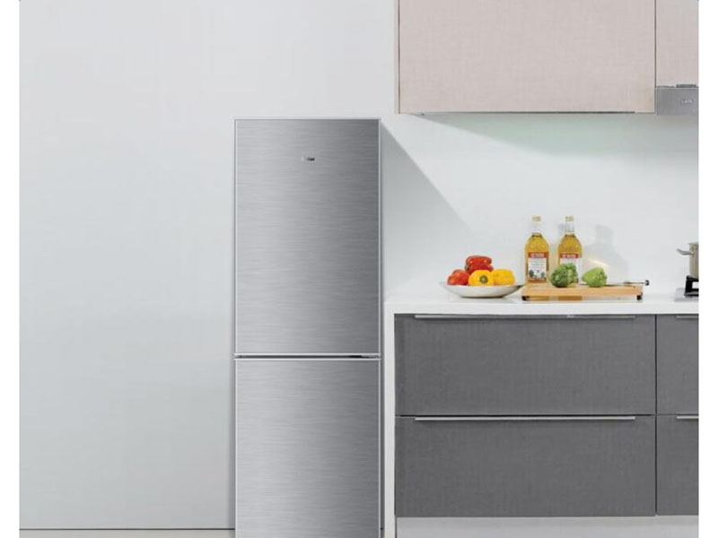 如何减少冰箱的有异味 这7大方法必须了解